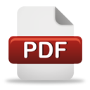 PDF-Datei mit Antrag