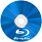 bbBlu-Ray