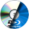 aaDVD_Blu-Ray