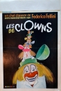 Die Clowns (Belgien)