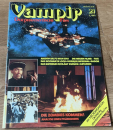 Vampir #21, 3/1980 (Deutsches Magazin)