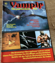 Vampir #24, 1/1982 (Deutsches Magazin)