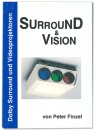 Surround & Vision