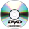 bbDVD