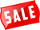 Sale !