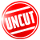 uncut