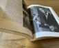 Preview: James Stewart (Filmbuch in englisch), ca. 250 Seiten, SAMMLUNGSAUFLÖSUNG