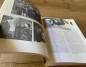 Preview: James Stewart (Filmbuch in englisch), ca. 250 Seiten, SAMMLUNGSAUFLÖSUNG