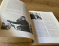 Preview: James Stewart (Filmbuch in englisch), ca. 250 Seiten, SAMMLUNGSAUFLÖSUNG