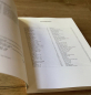 Preview: James Stewart (Filmbuch in englisch), ca. 250 Seiten, SAMMLUNGSAUFLÖSUNG