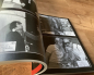 Mobile Preview: Art of Darkness - the cinema of Dario Argento (Buch, sehr selten), englisch
