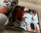 Preview: BRUCE LEE - The celebrated Life of the Golden Dragon (sehr gut erhalten)