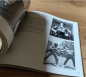 Preview: BRUCE LEE - The celebrated Life of the Golden Dragon (sehr gut erhalten)