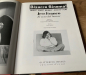 Preview: Bizarre Sinema! Jess Franco - El Sexo Del Horror, Exploitation (ital.)