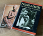 Preview: Sam Peckinpah: Passion & Poetry (deutschen Buch) 575 Seiten