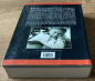 Preview: Sam Peckinpah: Passion & Poetry (deutschen Buch) 575 Seiten