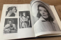 Preview: The Films of Katharine Hepburn (Film Library) von Dicken... | Hardcoverbuch