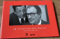 Preview: Im Schatten der Macht (Willy Brandt) Buch, neuwertig