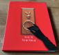 Preview: Inside the Playboy Mansion: If You Don't Swing, Don't (Hardcoverbuch mit Schutzumschlag) Neuwertig