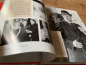 Preview: Inside the Playboy Mansion: If You Don't Swing, Don't (Hardcoverbuch mit Schutzumschlag) Neuwertig