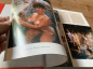 Preview: Inside the Playboy Mansion: If You Don't Swing, Don't (Hardcoverbuch mit Schutzumschlag) Neuwertig