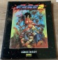 Preview: FAKK2 die Kunst des Simon Bisley