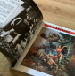 Preview: FAKK2 die Kunst des Simon Bisley