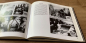 Preview: Godzilla, Gamera, Gappa - Die Geschichte der japanischen Monsterfilme (Buch)