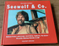 Preview: Seewolf & Co - Lederstrumpf , Tom Sawyer (Oliver Kellner & Ulf Marek)