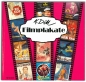 Preview: K. Dill Fimplakate (Neuwertiges Buch) 180 Seiten, Farbe