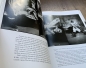 Preview: Pornstar (Ian Gittler) - Hardcoverbuch, englisch