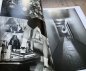 Preview: Pornstar (Ian Gittler) - Hardcoverbuch, englisch