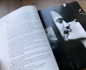 Preview: Pornstar (Ian Gittler) - Hardcoverbuch, englisch