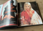 Preview: British Horror Films of the 1970er - Ten Years of Terror (Buch, engl.) sehr gut erhalten