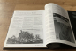 Preview: British Horror Films of the 1970er - Ten Years of Terror (Buch, engl.) sehr gut erhalten