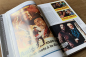 Preview: Bud Spencer & Terence Hill Chronicles (Buch) persönliches Archivexemplar