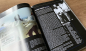 Preview: Bud Spencer & Terence Hill Chronicles (Buch) persönliches Archivexemplar