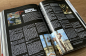 Preview: Bud Spencer & Terence Hill Chronicles (Buch) persönliches Archivexemplar