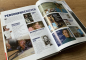 Preview: Bud Spencer & Terence Hill Chronicles (Buch) persönliches Archivexemplar