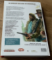Preview: Bud Spencer & Terence Hill Chronicles (Buch) persönliches Archivexemplar
