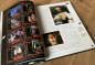 Preview: MPW's Horror Chronicles Band 1 (Hardcoverbuch) Sammlungsauflösung