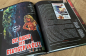Preview: MPW's Horror Chronicles Band 1 (Hardcoverbuch) Sammlungsauflösung