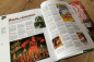 Preview: MPW's Horror Chronicles Band 1 (Hardcoverbuch) Sammlungsauflösung