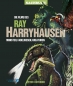 Preview: Die Filme des Ray Harryhausen
