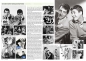 Preview: Star-Werbetafel #7 - Dean Martin & Jerry Lewis