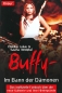 Mobile Preview: Buffy im Bann der Dämonen (inoffizielle Fanbuch) Neu