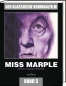 Mobile Preview: Miss Marple - Der klassische Kriminalfilm