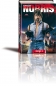 Preview: Norris - Action-Stars Band 3