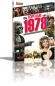 Preview: Die Topfilme von 1978