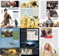 Preview: Die Topfilme von 1978
